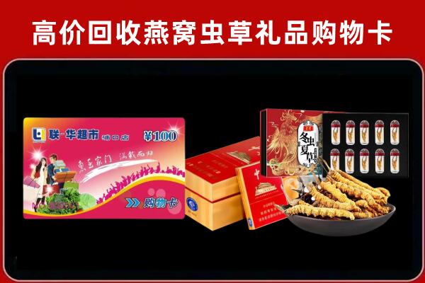 600加400尺寸10.jpg